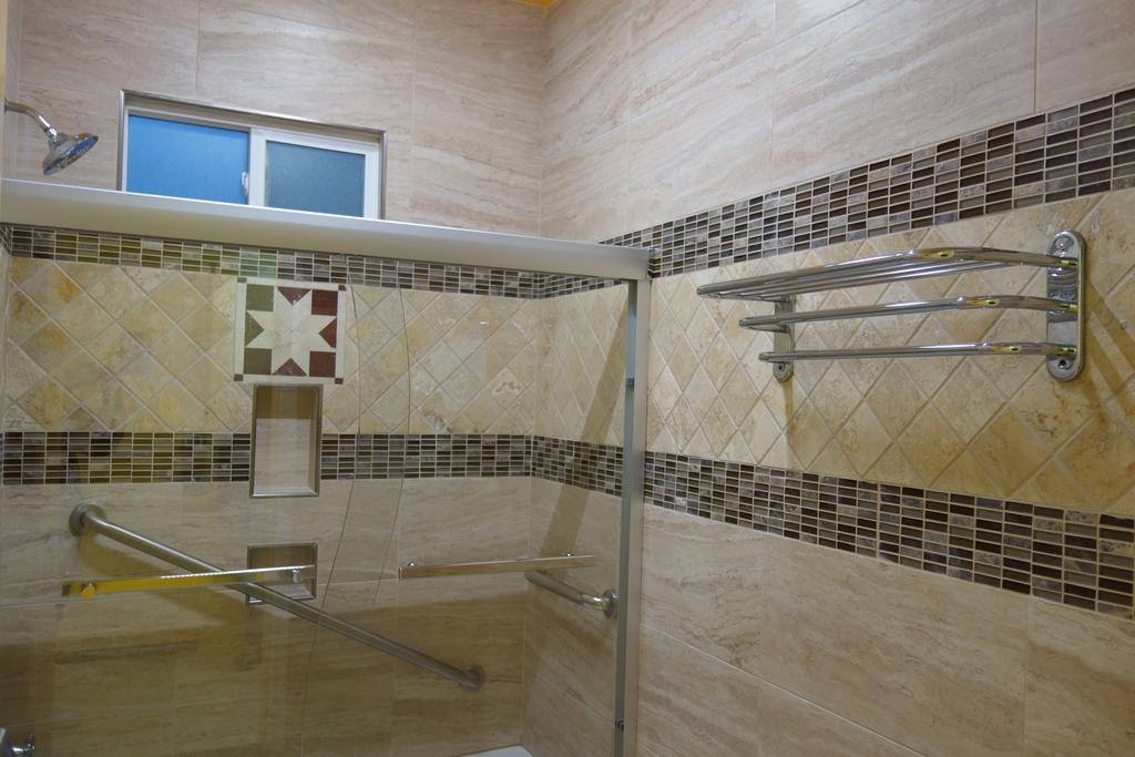 Kailash Hotel 샌프란시스코 외부 사진